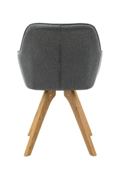 Stühle 2er-Set SOREANG