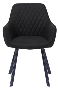 Stühle 2er-Set SOREANG
