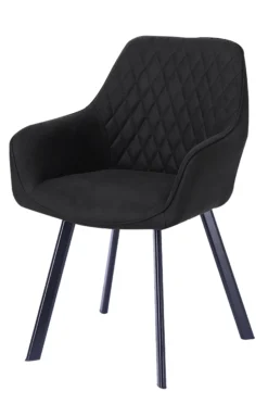Stühle 2er-Set SOREANG