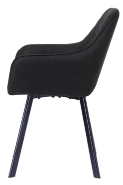 Stühle 2er-Set SOREANG