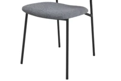 Stühle 2er-Set TALANG