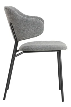 Stühle 2er-Set TALANG