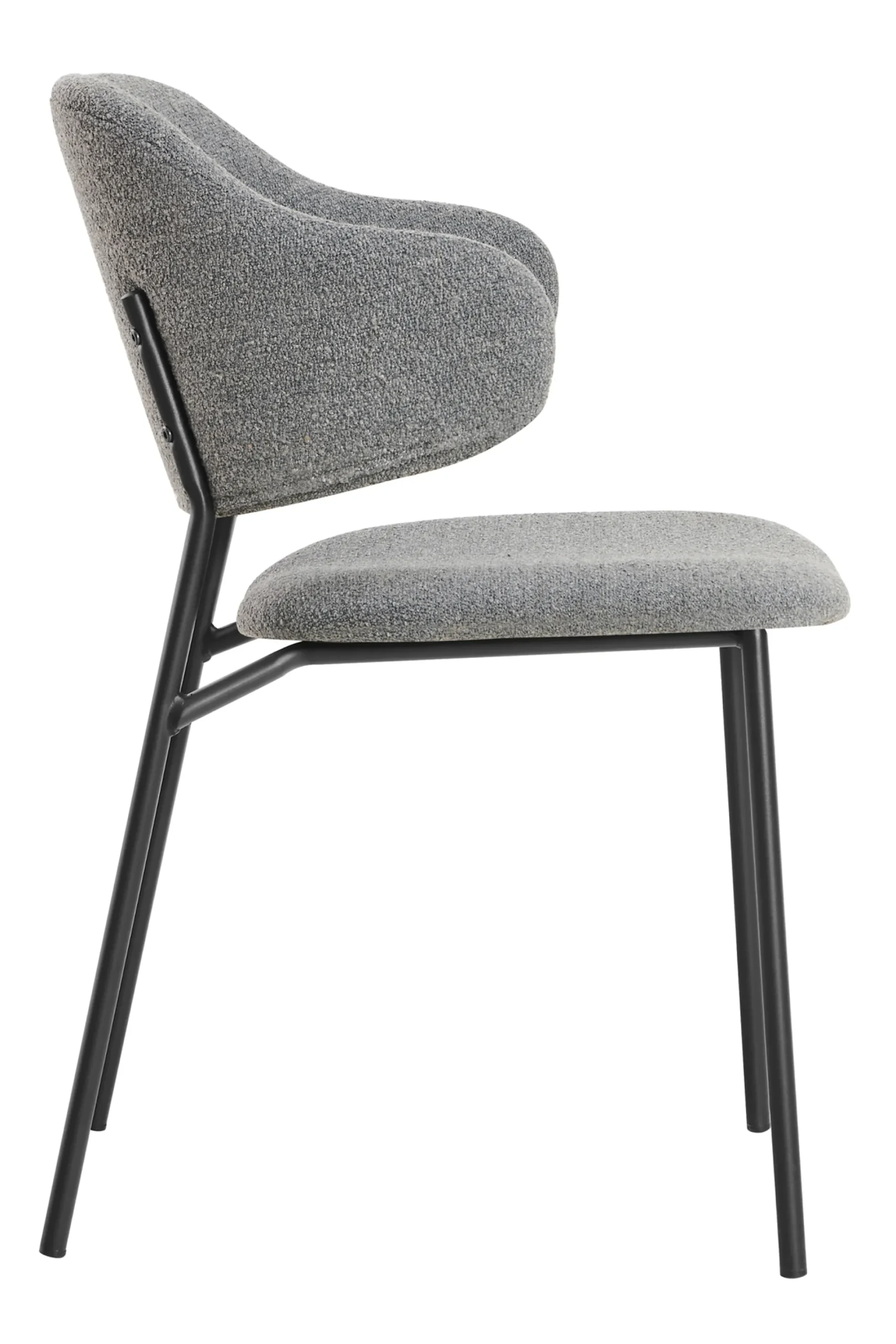 Stühle 2er-Set TALANG