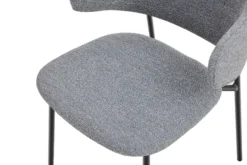Stühle 2er-Set TALANG