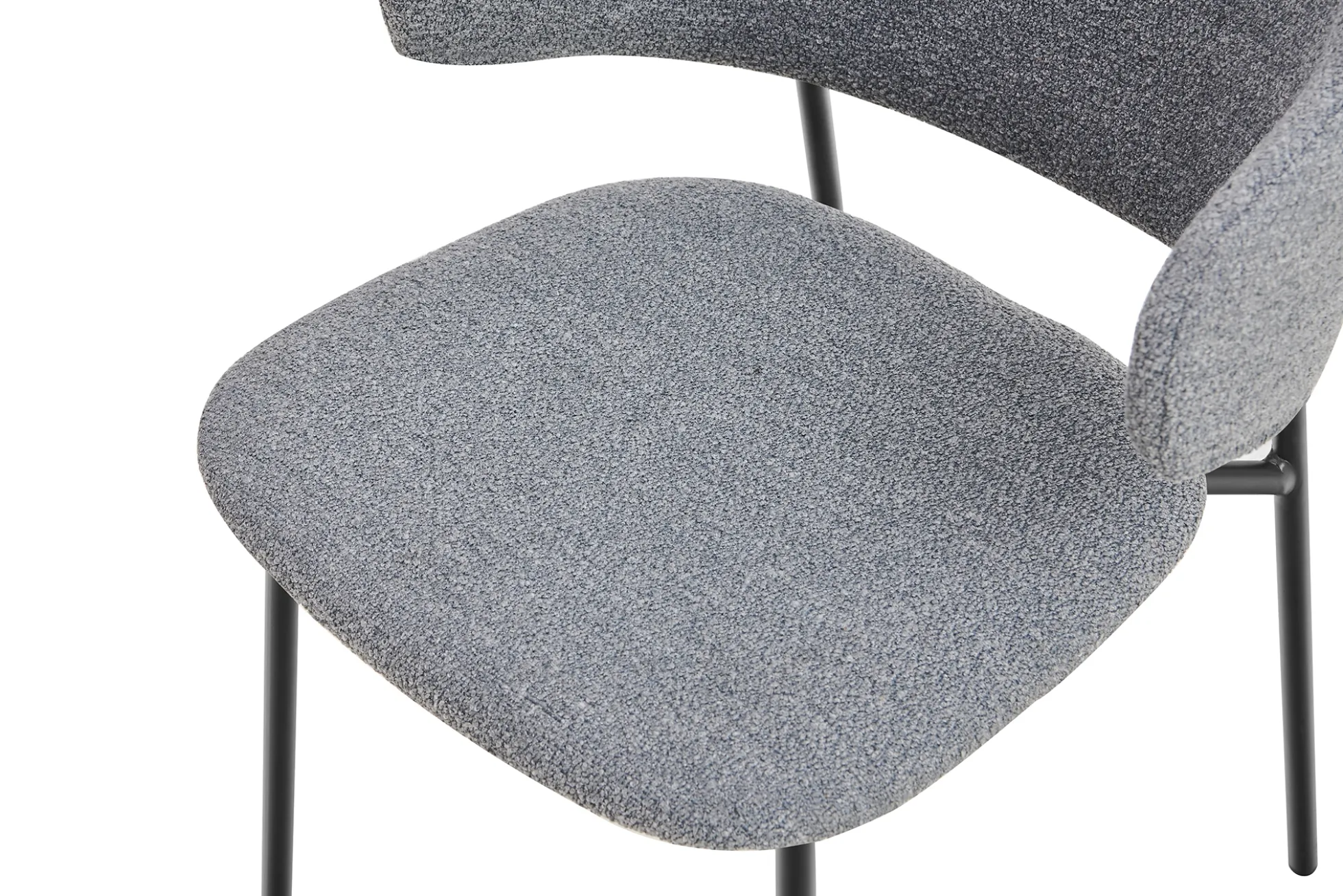 Stühle 2er-Set TALANG