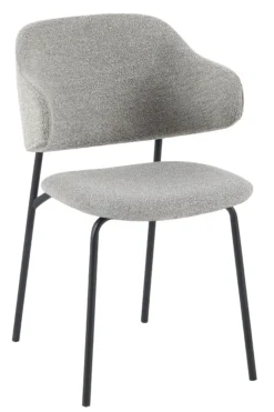 Stühle 2er-Set TALANG