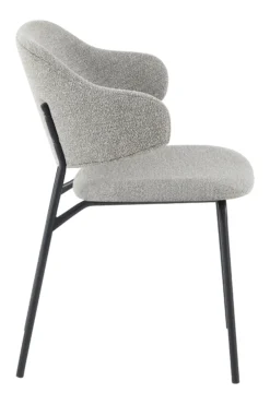 Stühle 2er-Set TALANG