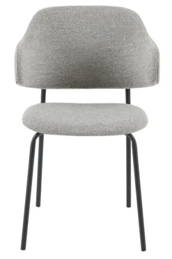 Stühle 2er-Set TALANG
