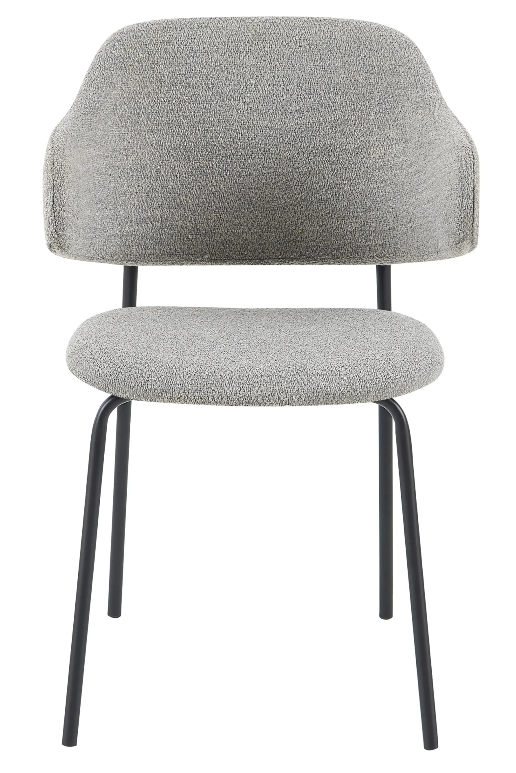 Stühle 2er-Set TALANG