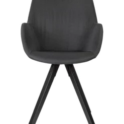 Stühle 2er-Set UCAYALI