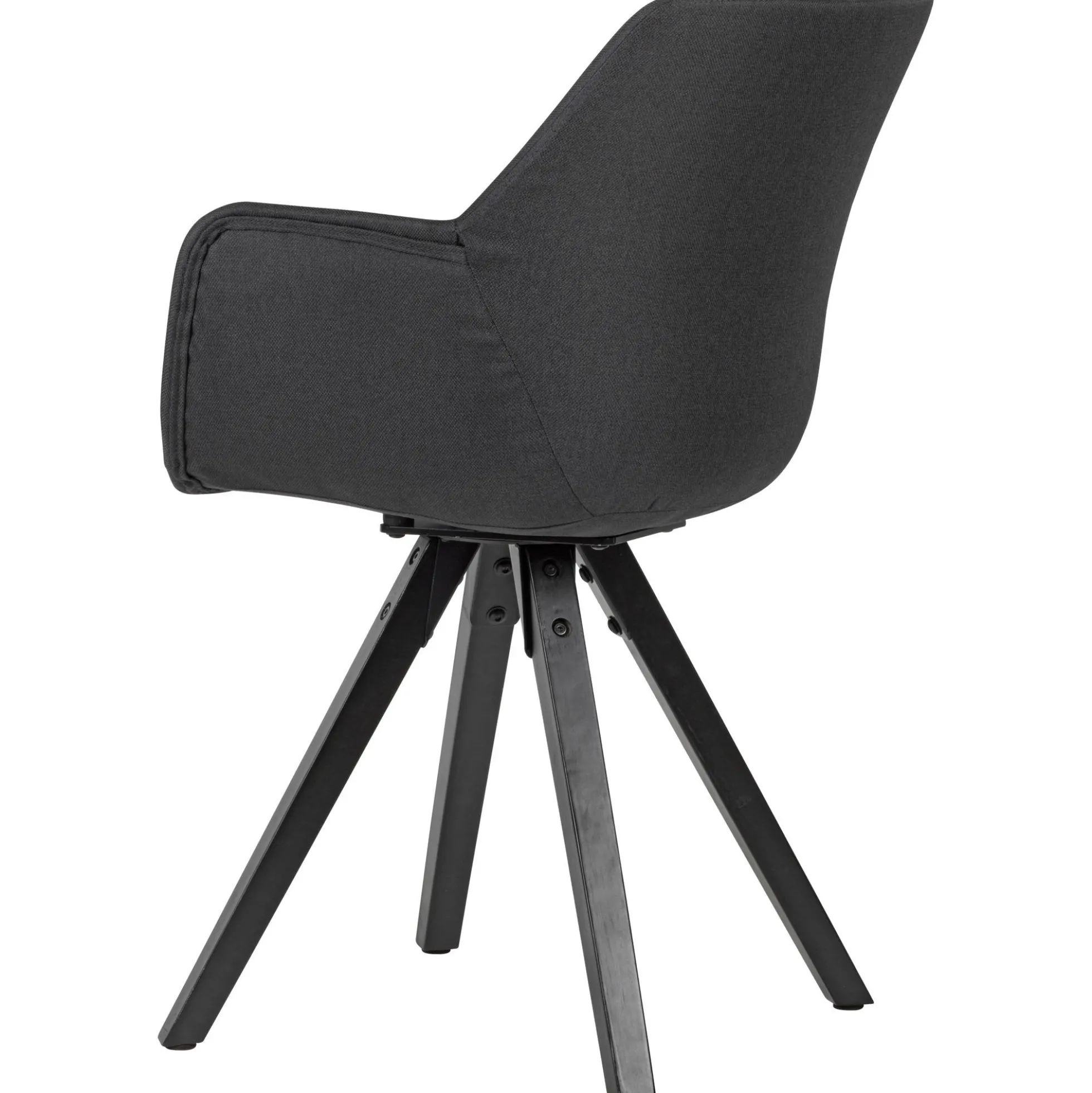 Stühle 2er-Set UCAYALI
