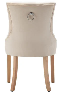 Stühle 2er-Set WEVELGEM