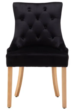 Stühle 2er-Set WEVELGEM