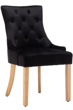 Stühle 2er-Set WEVELGEM