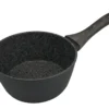 Stieltopf GALA