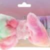 Stirnband RAINBOW