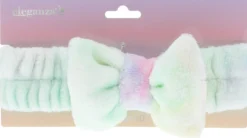 Stirnband RAINBOW
