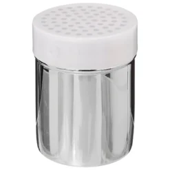 Streuer mit Deckel KITCHEN