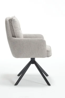 Stuhl 367742