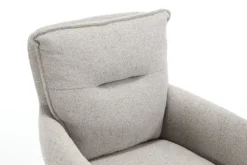 Stuhl 367742