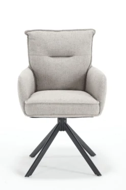 Stuhl 367742