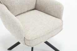 Stuhl 367735
