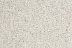 Stuhl 367735