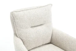 Stuhl 367735