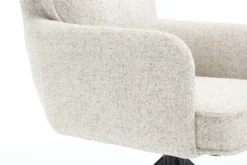 Stuhl 367735