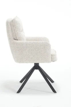 Stuhl 367735