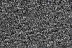 Stuhl 367728