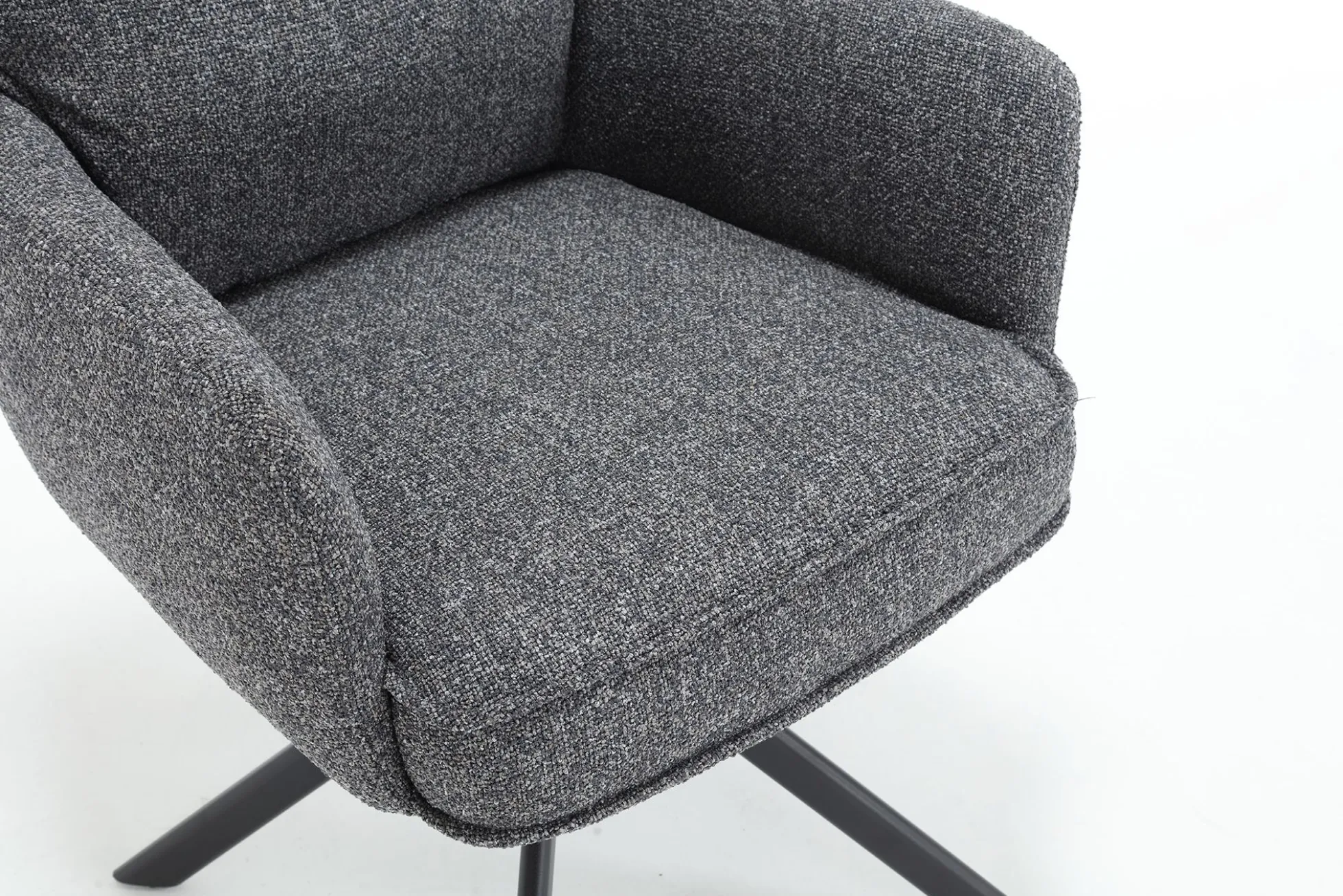 Stuhl 367728