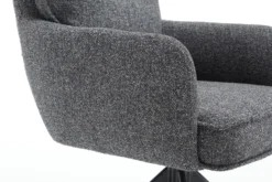 Stuhl 367728