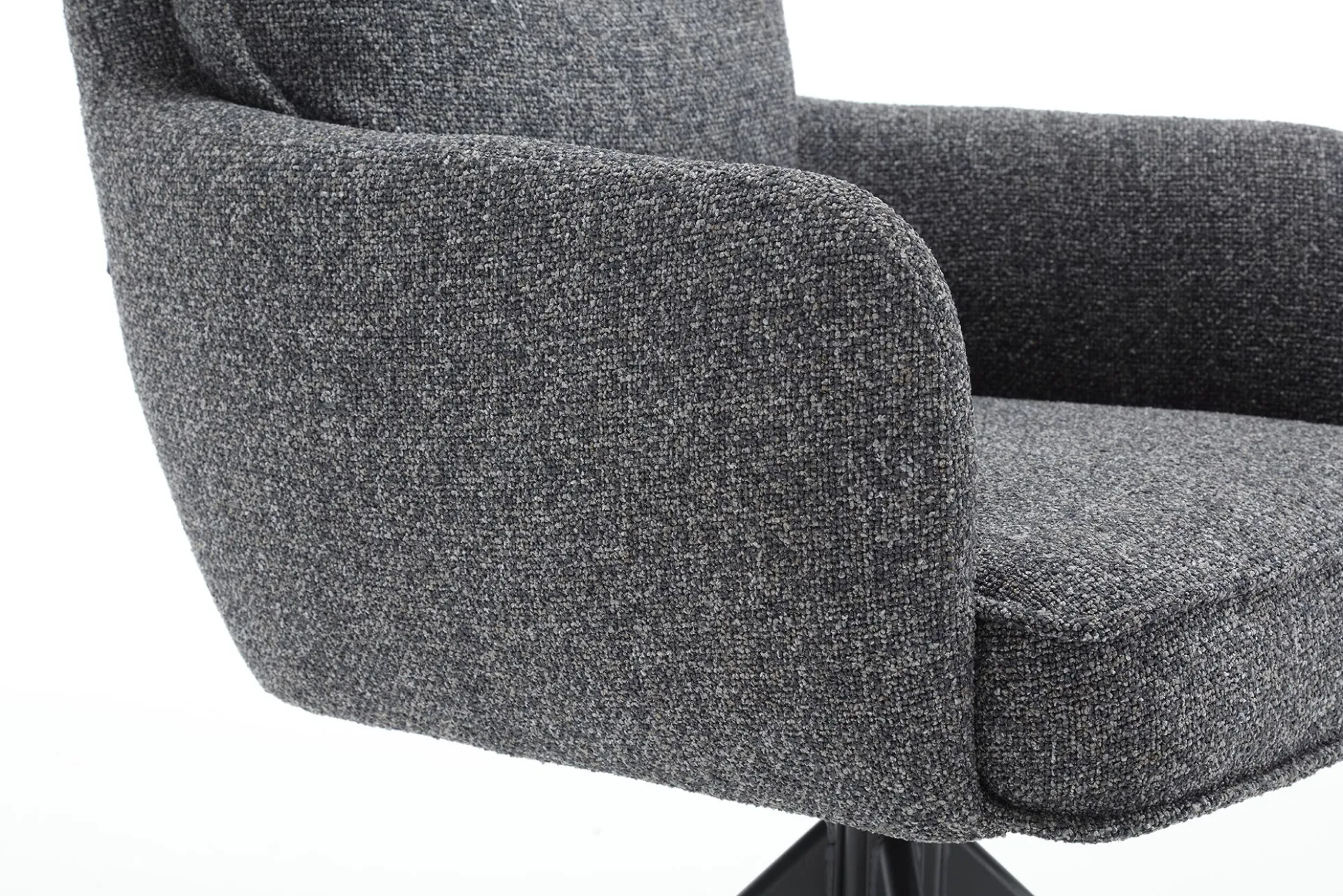 Stuhl 367728