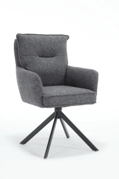 Stuhl 367728