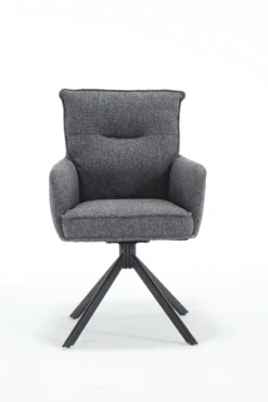 Stuhl 367728