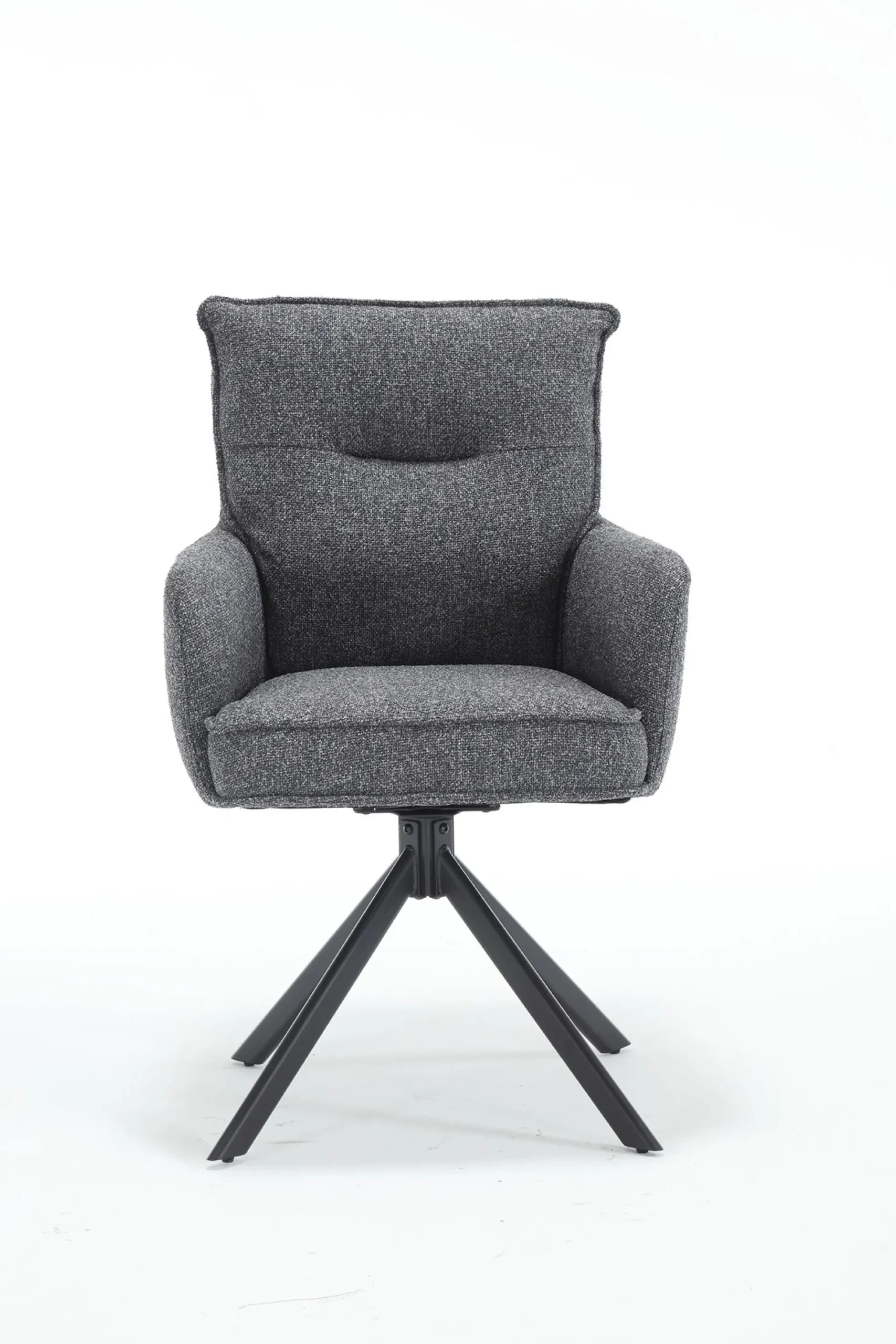 Stuhl 367728