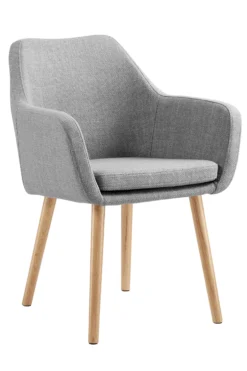 Stuhl 367698
