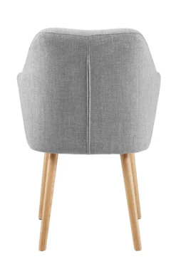 Stuhl 367698