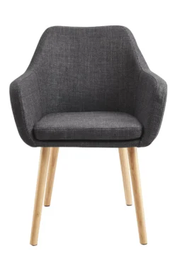 Stuhl 367704