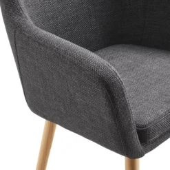 Stuhl 367704