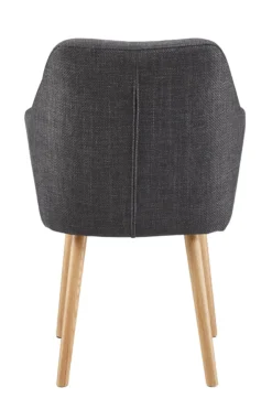 Stuhl 367704
