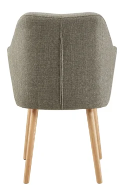 Stuhl 367681