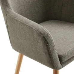Stuhl 367681