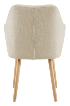 Stuhl 367674