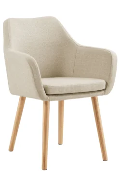 Stuhl 367674