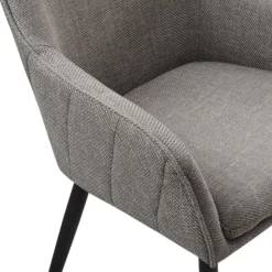 Stuhl 367476