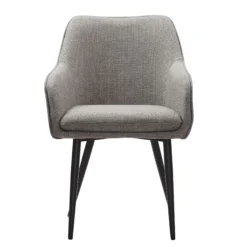 Stuhl 367476