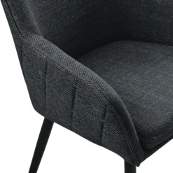Stuhl 367469
