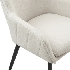 Stuhl 367452
